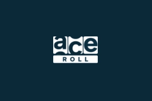 Ace Roll