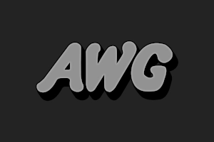 AWG