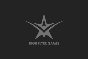 High Flyer Games