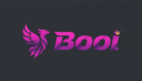 Booi