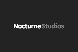 Nocturne Studios