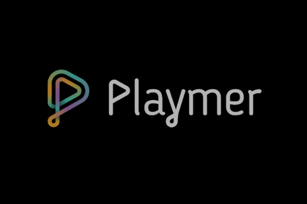 Playmer